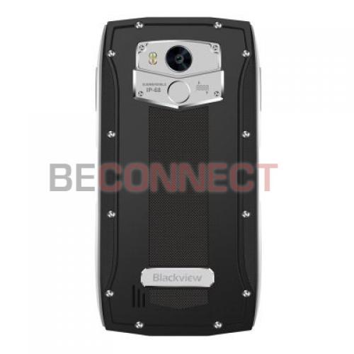 Blackview BV7000 Pro 4/64GB Space Silver